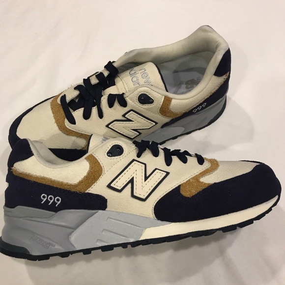 new balance 999 gris new balance 999 gris